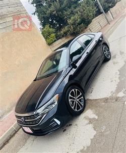 فولكسفاغن جيتا